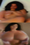 Dogging pussy masturbate