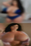 Horny girls Safford