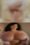 Horny married women Aurora