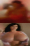 Hot Pahrump horny girls