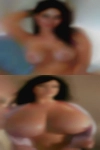 Housewife sex