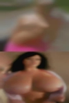 Illinois ads swinger Cortland