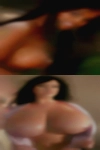 Naked black women Louis