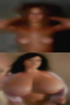 Nude Michigan swinger posting