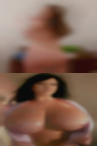 Ohio horny wives BBW swinger chat.