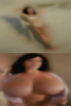 Pussy free hook