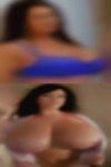 Pussy Henryetta