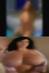 Seeking sex Akron