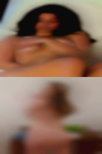 Adicta al fuck sexo.