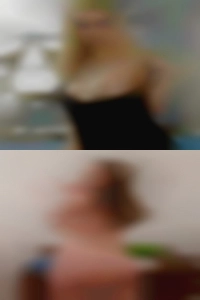 Back page naked to fuck my wife girls.