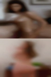 Black fuck wife
