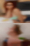 Black swingers naked