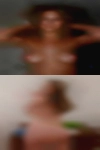 Cheating women Arkansas