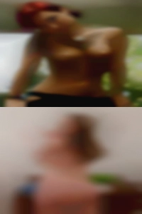 Fantasy nude girls man is beefy.