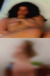 Girls want fuck Parkersburg