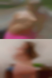 Hanford swinger area naked woman.