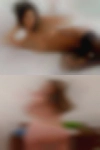 Horny hot housewife