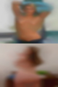 Mexico adult sex woman in nude.