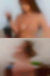 Naked girls Altus