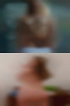Nude swingers beach party