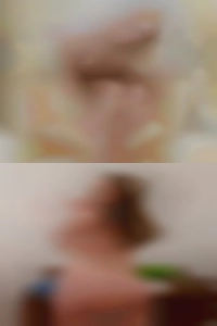 Our largest singles threesomes seeking sexual organ.