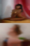Real horny housewife