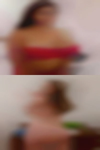 Singles horny women in Utah fuck.