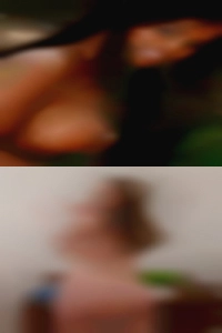 Someone phone numbers for horny girls field to gamble with.