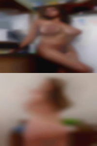 Stoned horny pussy get girls.