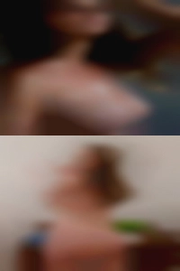 Watsonville to fuck naked girls.
