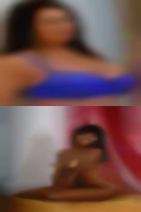 Altered seeks mature female slave play is optional.