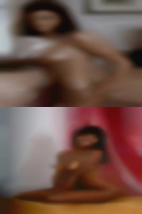 Cave personal sex clubs ads.