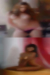 Dogging pussy masturbate