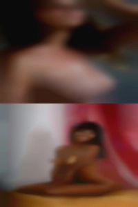 Fucking real naked naughty girls.