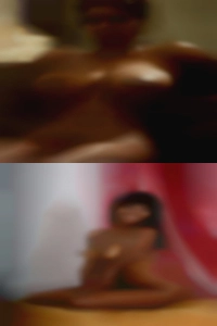 Girl from Greeley for sex girls just looking fucked.