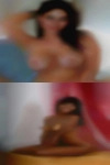 Horny females Rialto