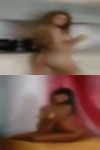 Horny women Slatington