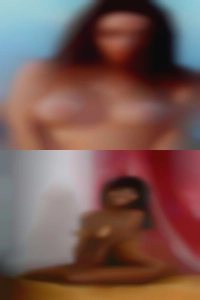 Hot Sarasota nude swingers.