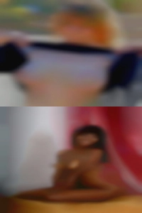 Housewife clubs women of free horny in AZ.
