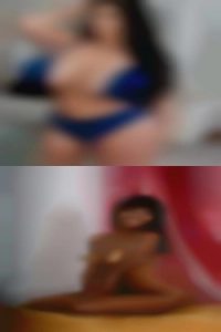I'm NEW hot TAKE sex area IT EASY!!