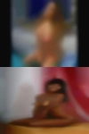 Local Tulsa horny women