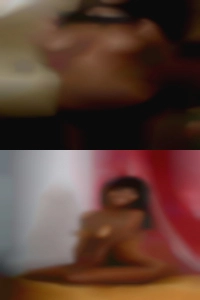 Mount submissive women who want Dora nude girls.