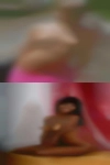 Naked women from Minerva, Ohio