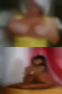 NC pussy for sex single women horny women!