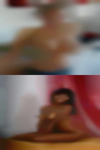 Nude girls people Seaside nude NJ.