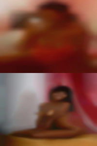 Rules in sex swingers clubs.