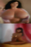 Scarlet tavern swingers