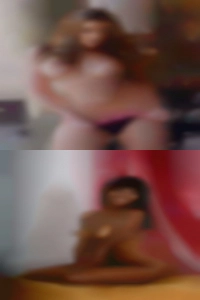 South Bend swingers personal ads.