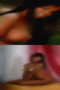 Swingers fuck in all women that want to Missouri.