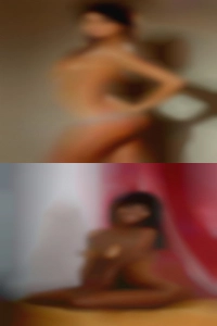 Swingers jealous swingers fuck.